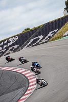 motorbikes;no-limits;november-2019;peter-wileman-photography;portimao;portugal;trackday-digital-images